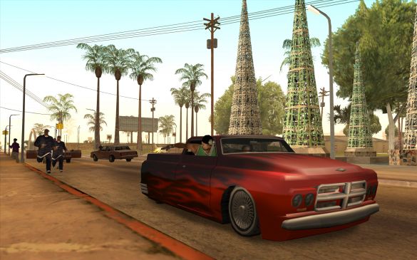 gta_san_andreas pc_screenshots 738
